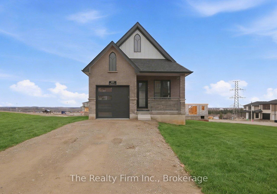 483-gillespie-street-south-west-oxford-ontario-x13451820