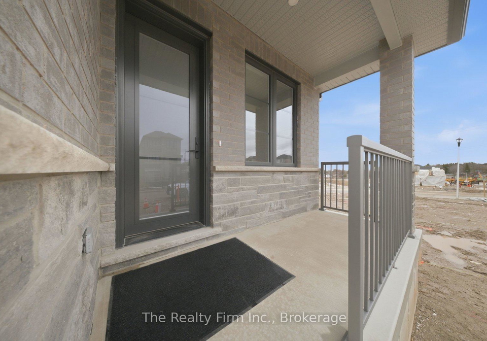 483-gillespie-street-south-west-oxford-ontario-x13451820