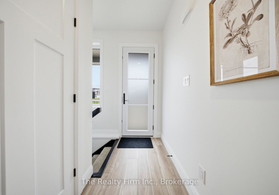 483-gillespie-street-south-west-oxford-ontario-x13451820