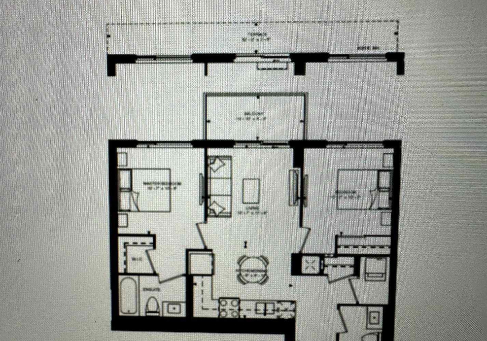 55-duke-street-w-kitchener-ontario-x13451822