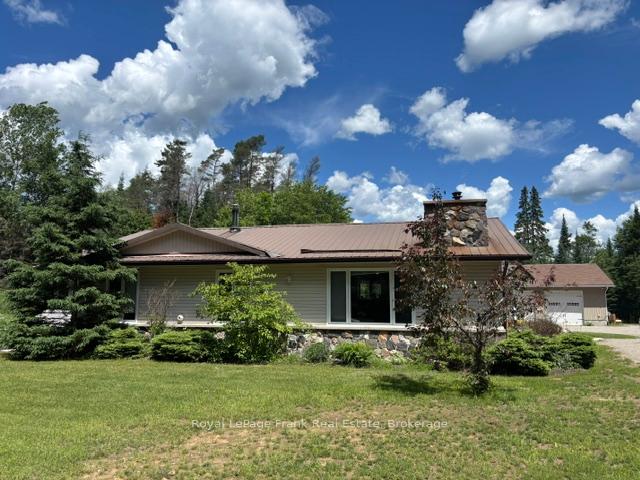 5794-highway-620-wollaston-ontario-x13451830
