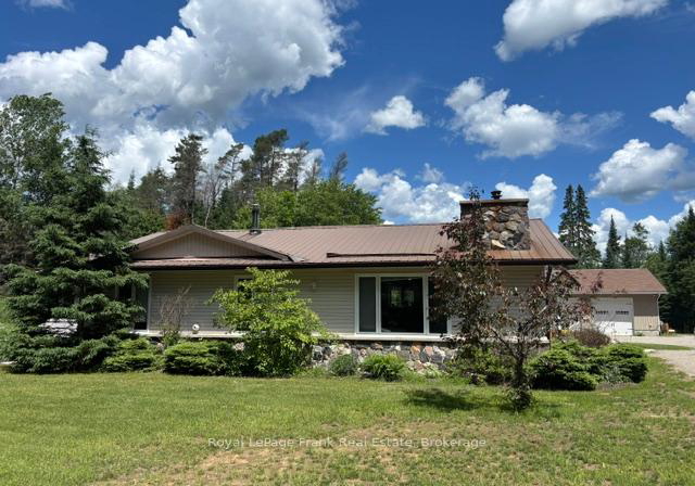 5794-highway-620-wollaston-ontario-x13451830