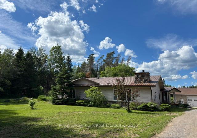 5794-highway-620-wollaston-ontario-x13451830