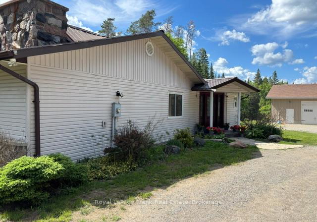 5794-highway-620-wollaston-ontario-x13451830