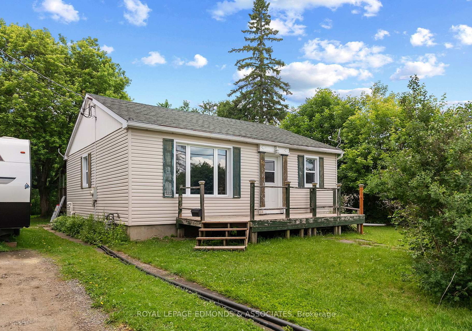 30-poole-street-mcnabbraeside-ontario-x13451832