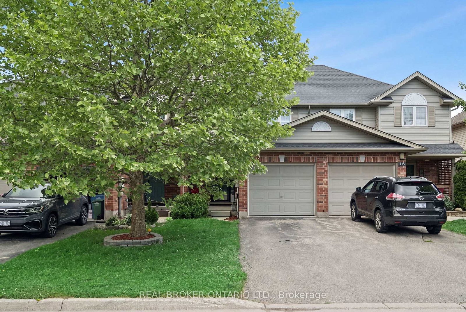 17-ralston-drive-guelph-ontario-x13451842
