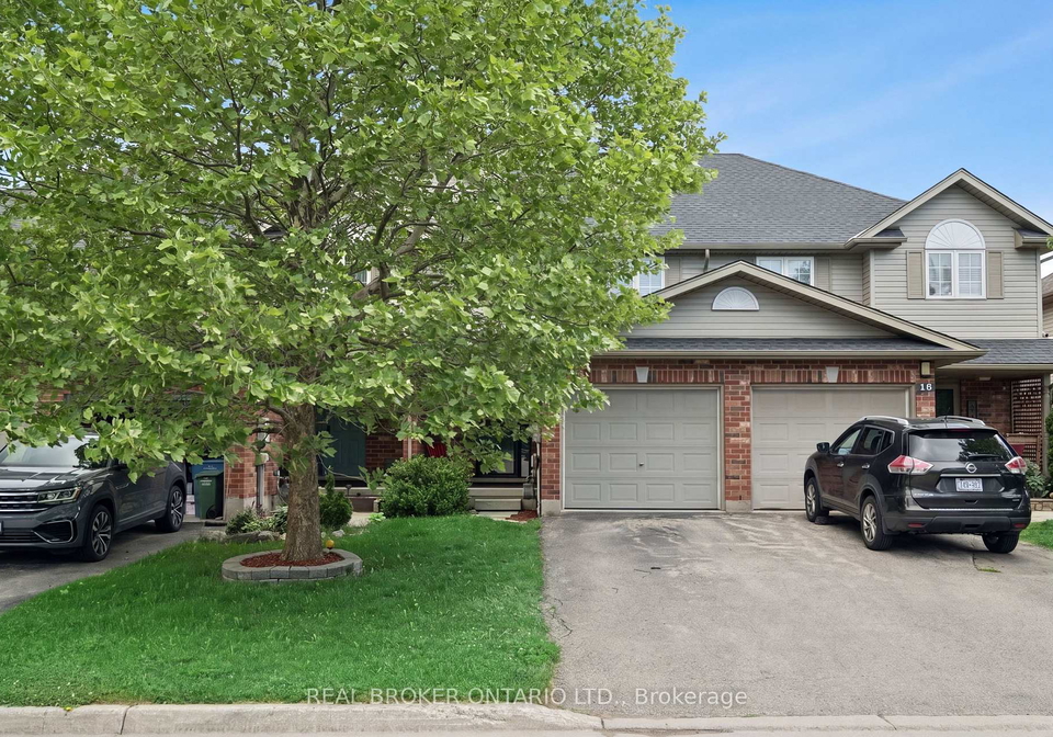 17-ralston-drive-guelph-ontario-x13451842