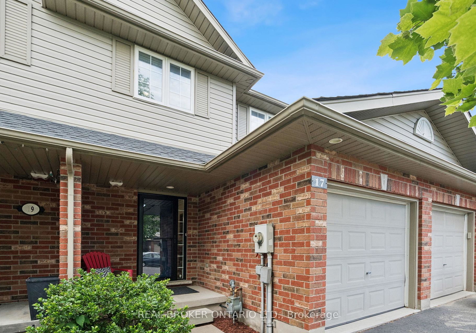 17-ralston-drive-guelph-ontario-x13451842