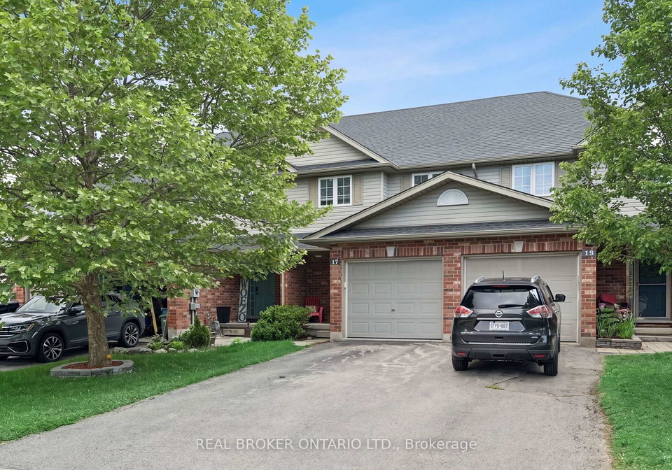 17-ralston-drive-guelph-ontario-x13451842