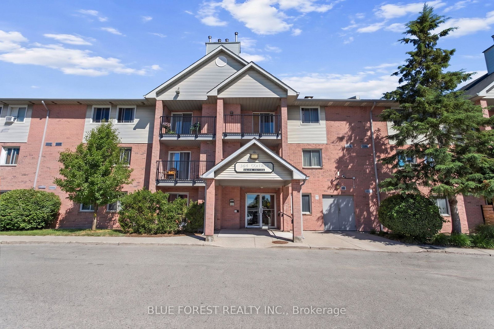 144-conway-drive-london-south-ontario-x13451852