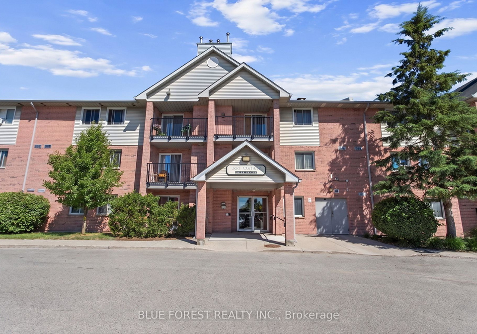 144-conway-drive-london-south-ontario-x13451852