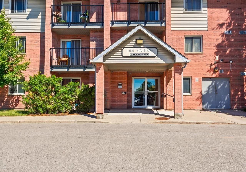 144-conway-drive-london-south-ontario-x13451852