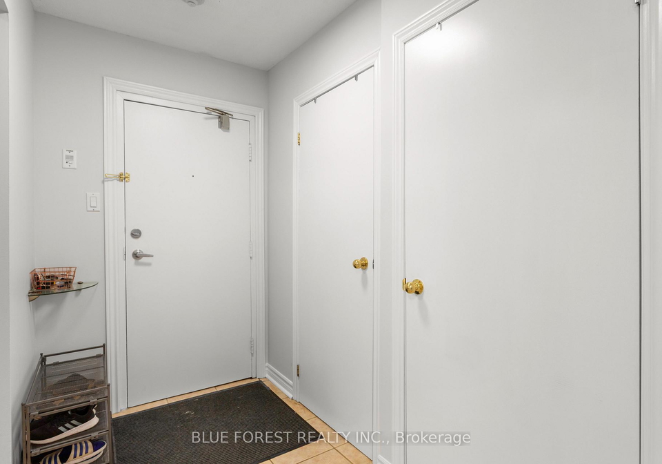 144-conway-drive-london-south-ontario-x13451852