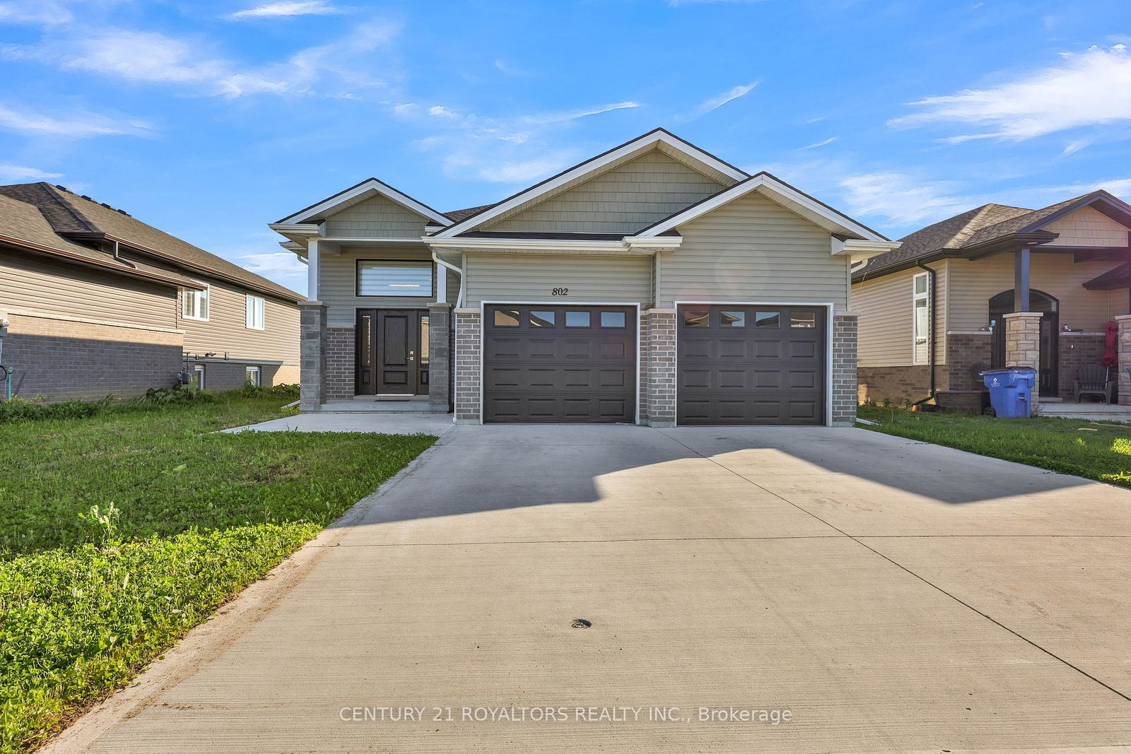 802-keil-drive-chatham-kent-ontario-x13451866