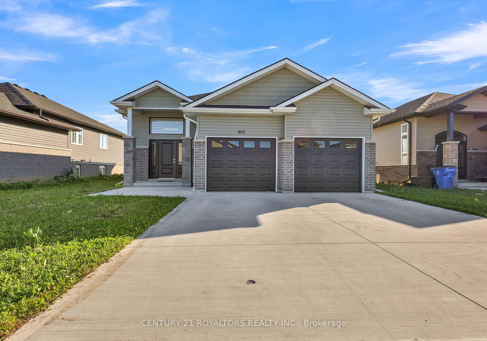 802-keil-drive-chatham-kent-ontario-x13451866