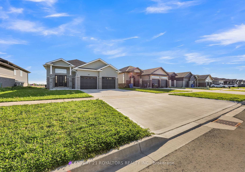 802-keil-drive-chatham-kent-ontario-x13451866