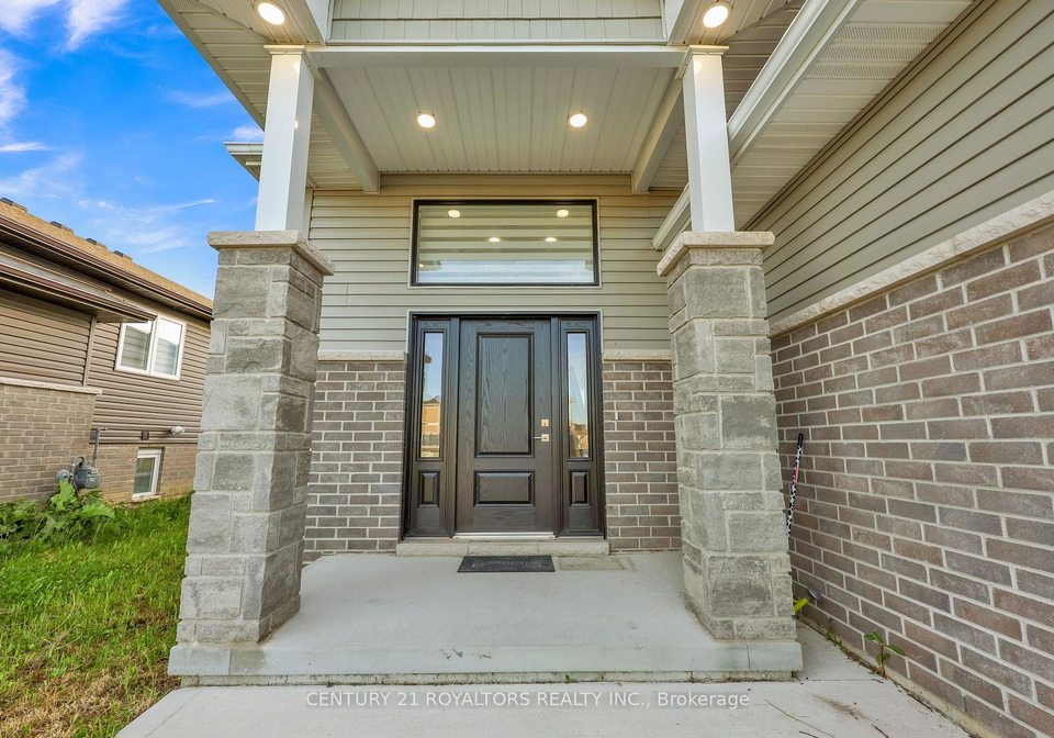 802-keil-drive-chatham-kent-ontario-x13451866