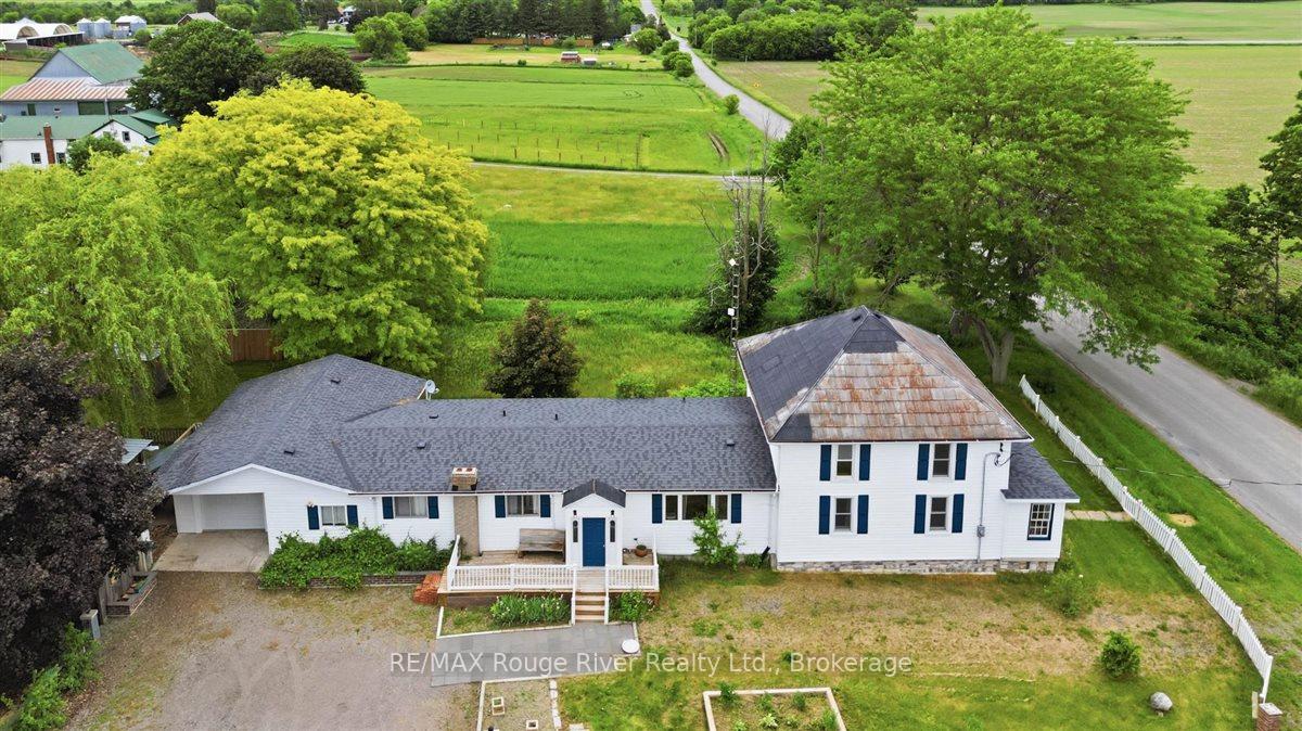 1562-morganston-road-quinte-west-ontario-x13451868