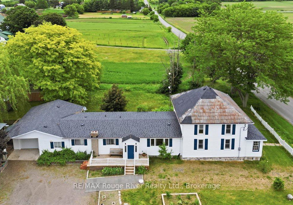 1562-morganston-road-quinte-west-ontario-x13451868