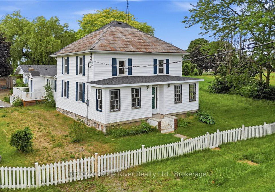 1562-morganston-road-quinte-west-ontario-x13451868