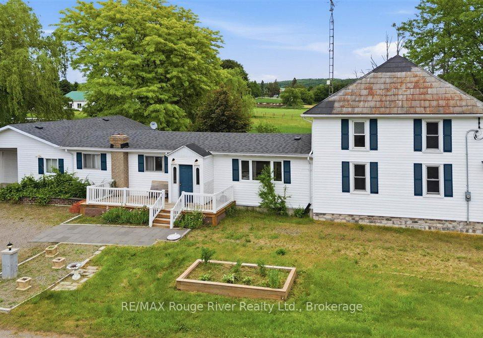 1562-morganston-road-quinte-west-ontario-x13451868