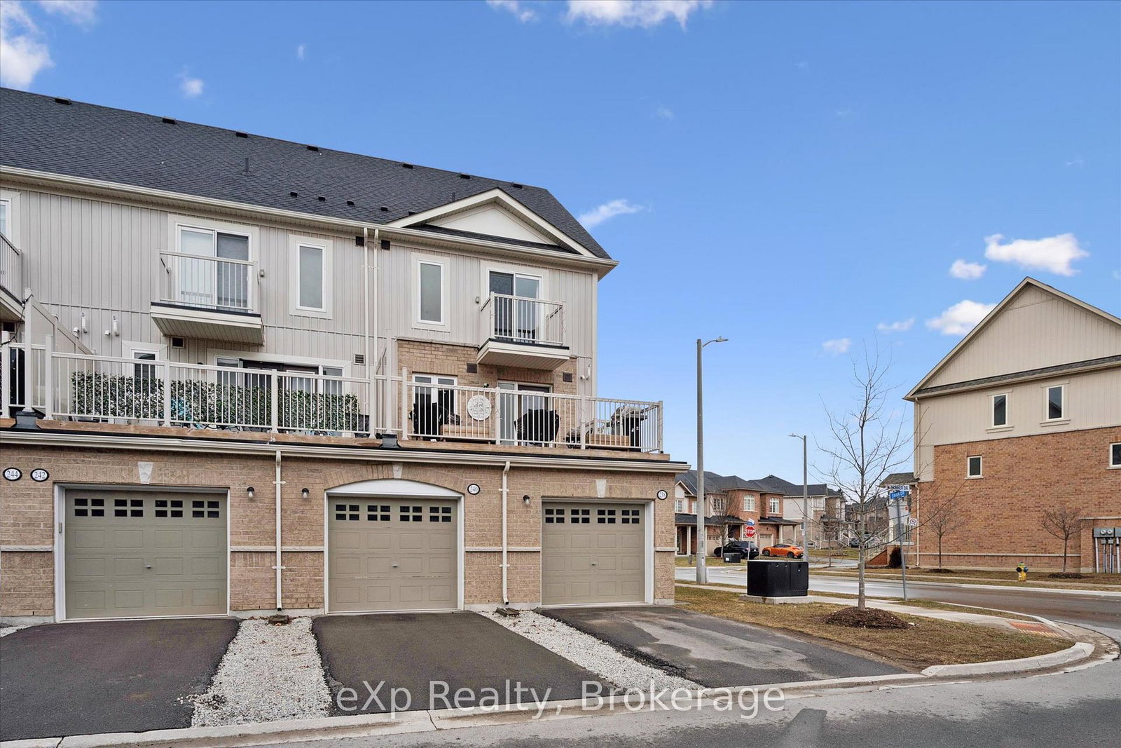 238-law-drive-guelph-ontario-x13451878
