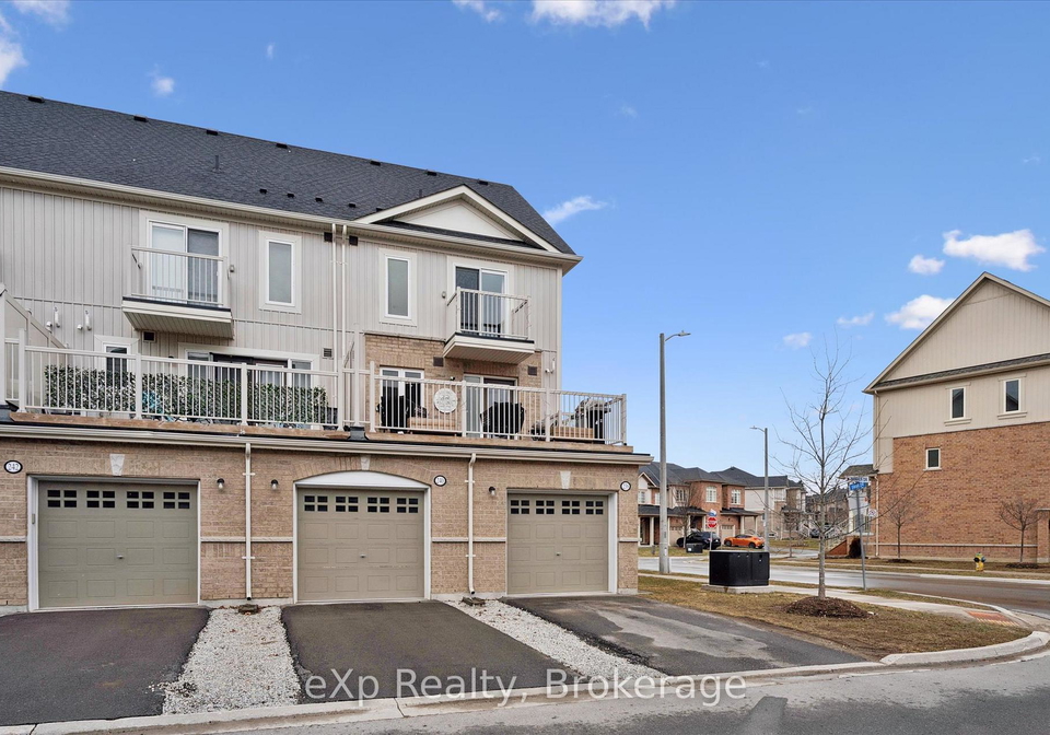 238-law-drive-guelph-ontario-x13451878