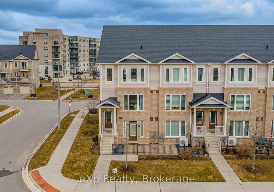 238-law-drive-guelph-ontario-x13451878
