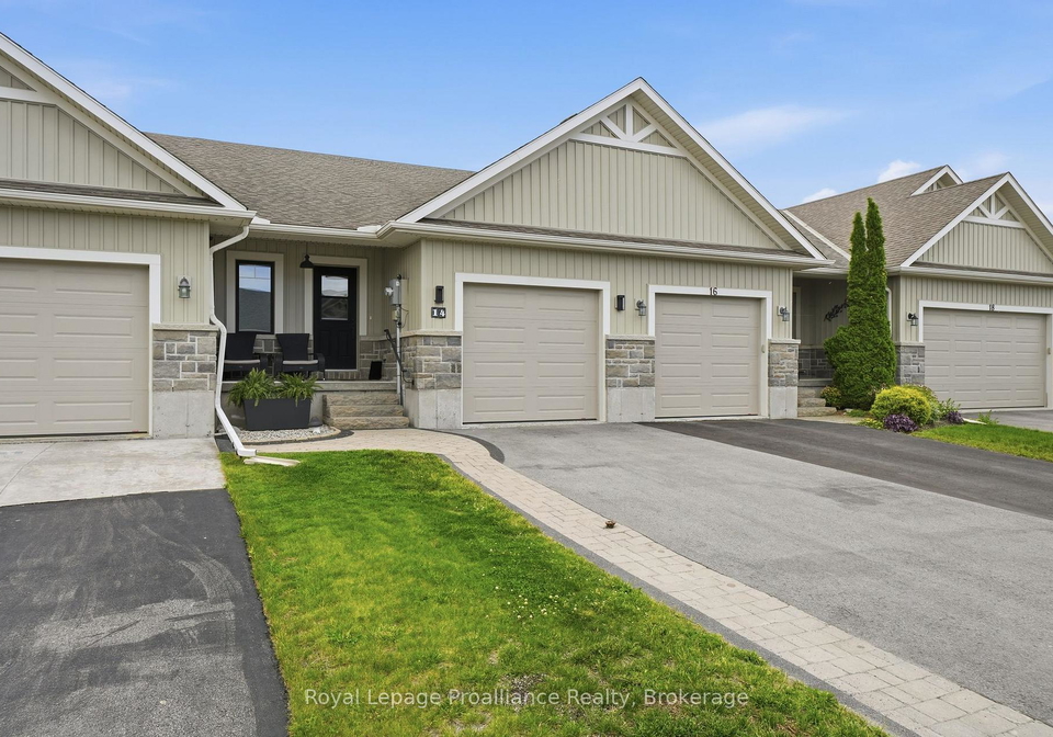 14-chinook-street-belleville-ontario-x13451880