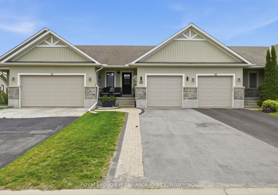 14-chinook-street-belleville-ontario-x13451880