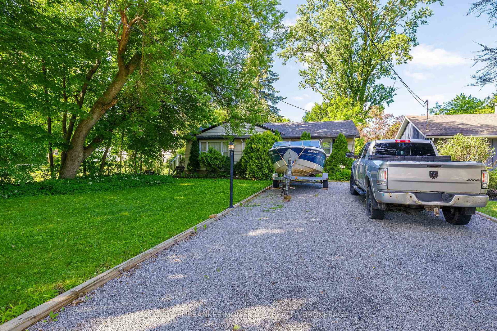 364-william-street-niagara-on-the-lake-ontario-x13451886