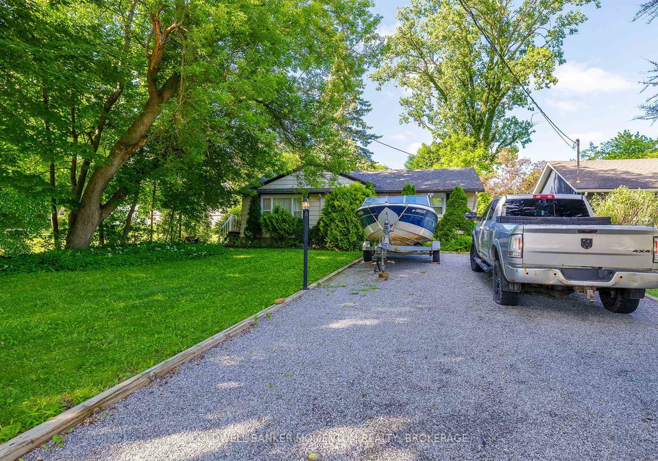 364-william-street-niagara-on-the-lake-ontario-x13451886