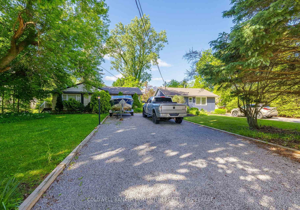 364-william-street-niagara-on-the-lake-ontario-x13451886