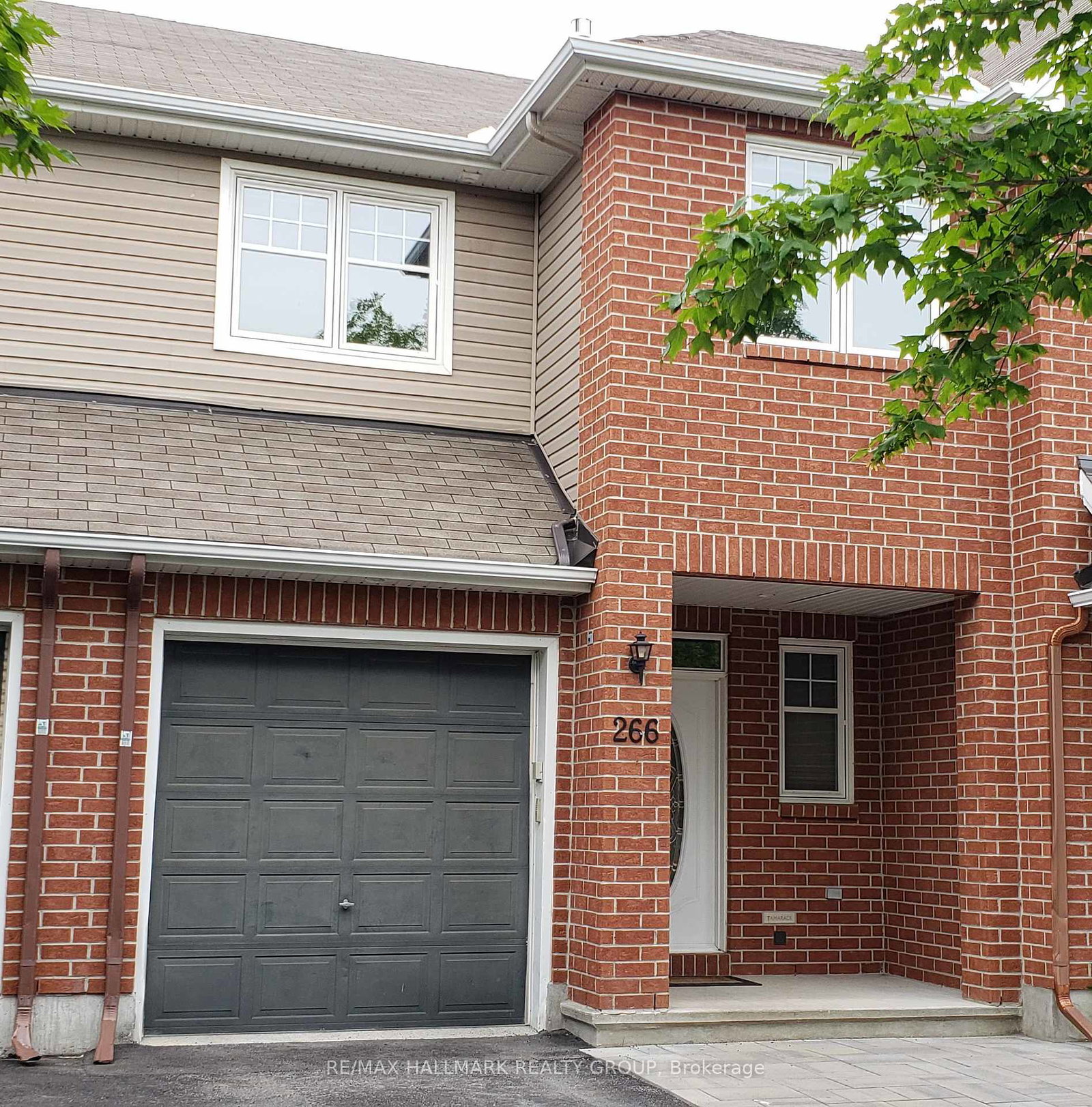266-horseshoe-crescent-ottawa-ontario-x13451890