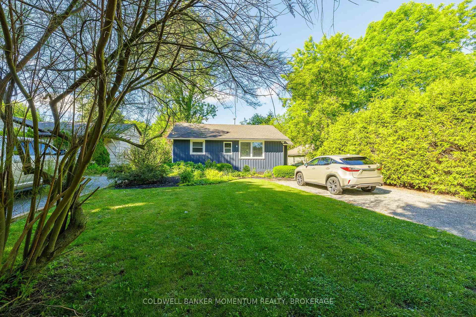 376-william-street-niagara-on-the-lake-ontario-x13451894