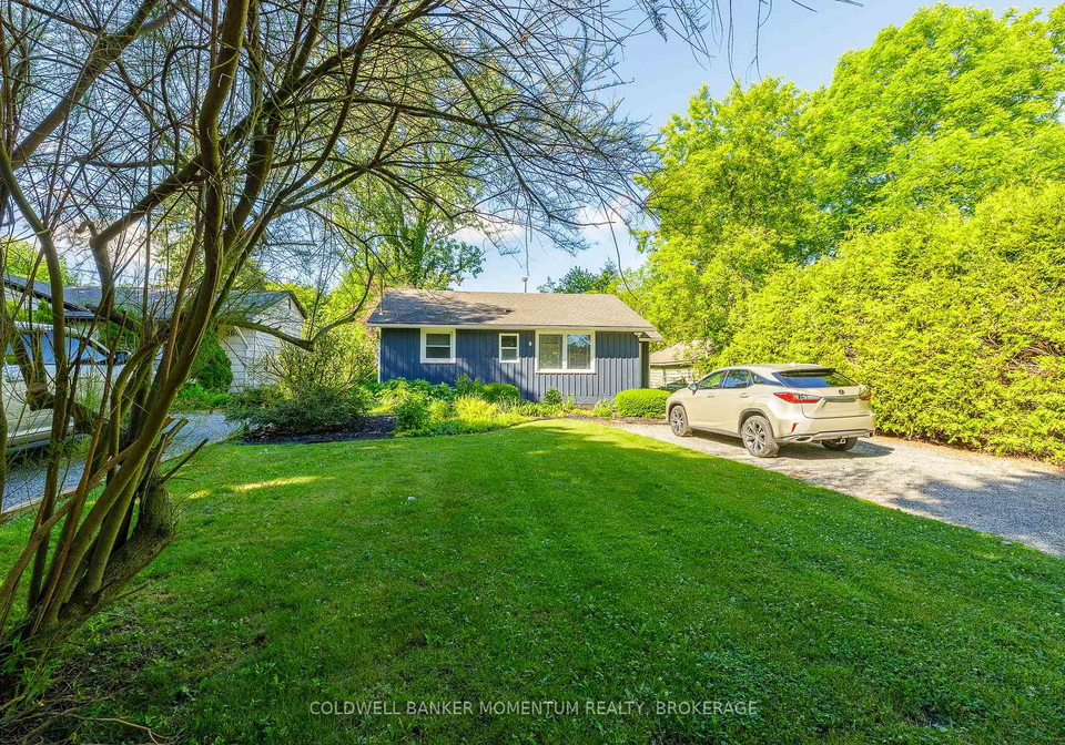 376-william-street-niagara-on-the-lake-ontario-x13451894