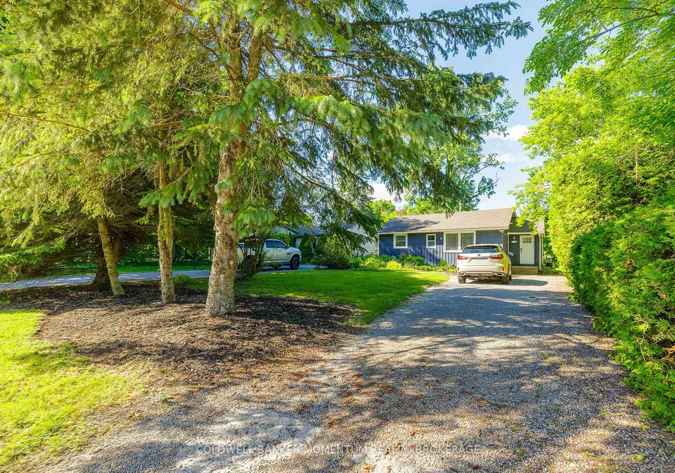 376-william-street-niagara-on-the-lake-ontario-x13451894