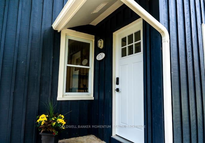 376-william-street-niagara-on-the-lake-ontario-x13451894