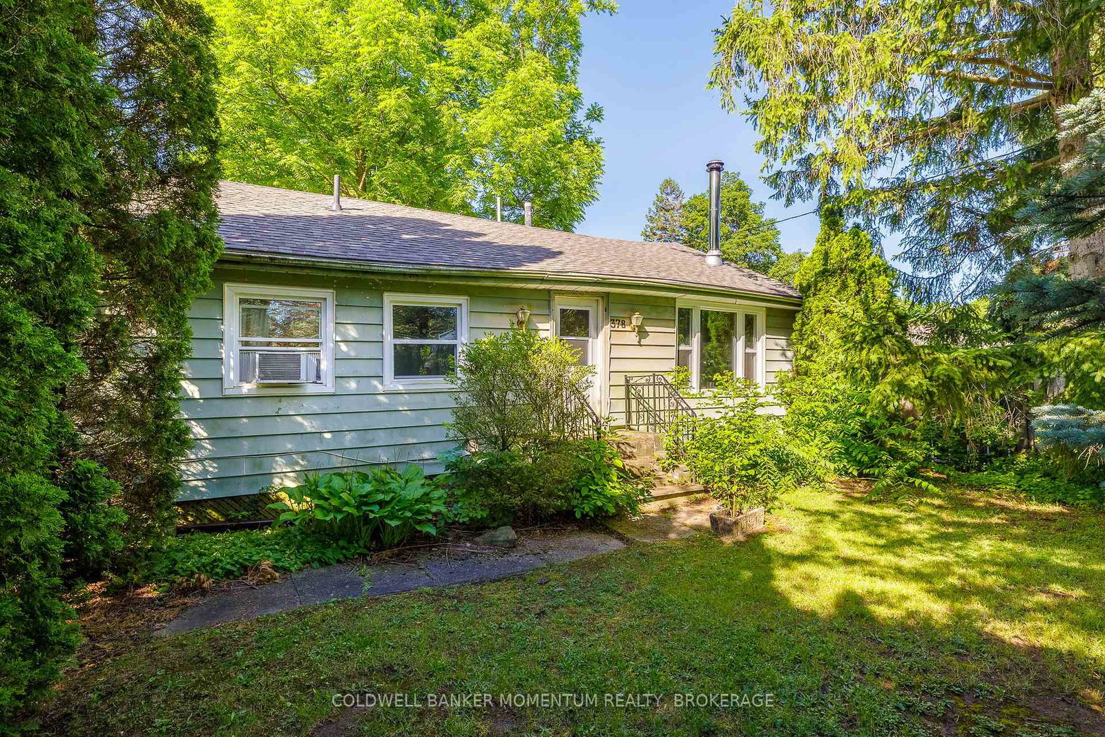 378-william-street-niagara-on-the-lake-ontario-x13451896