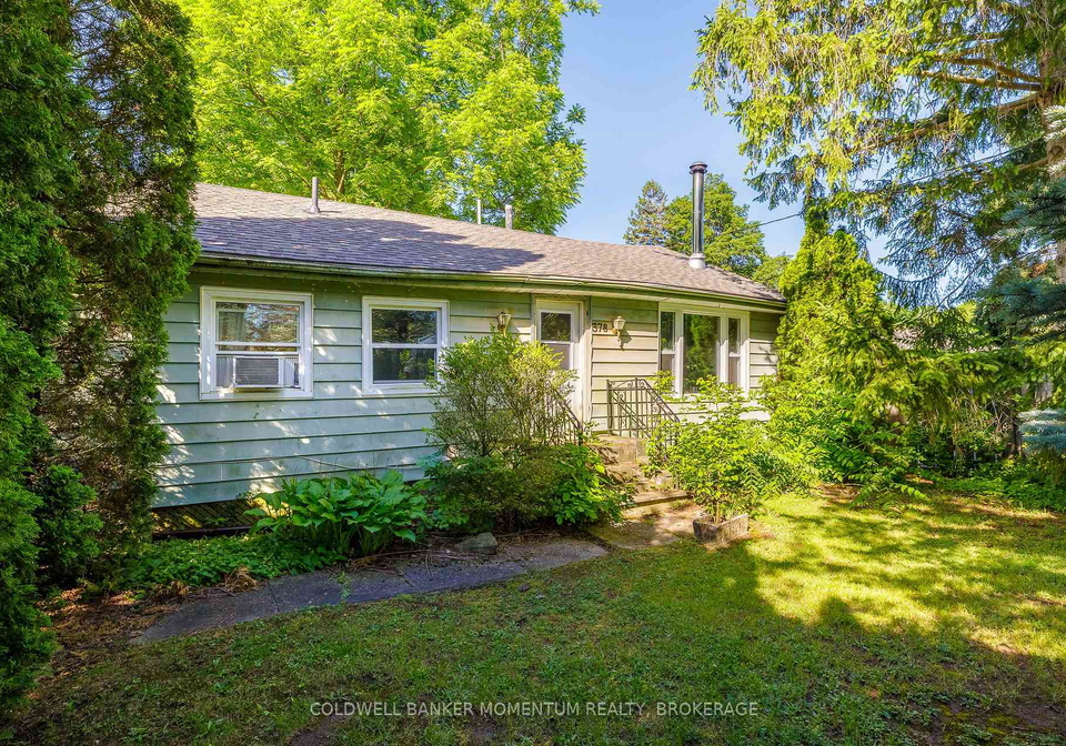 378-william-street-niagara-on-the-lake-ontario-x13451896