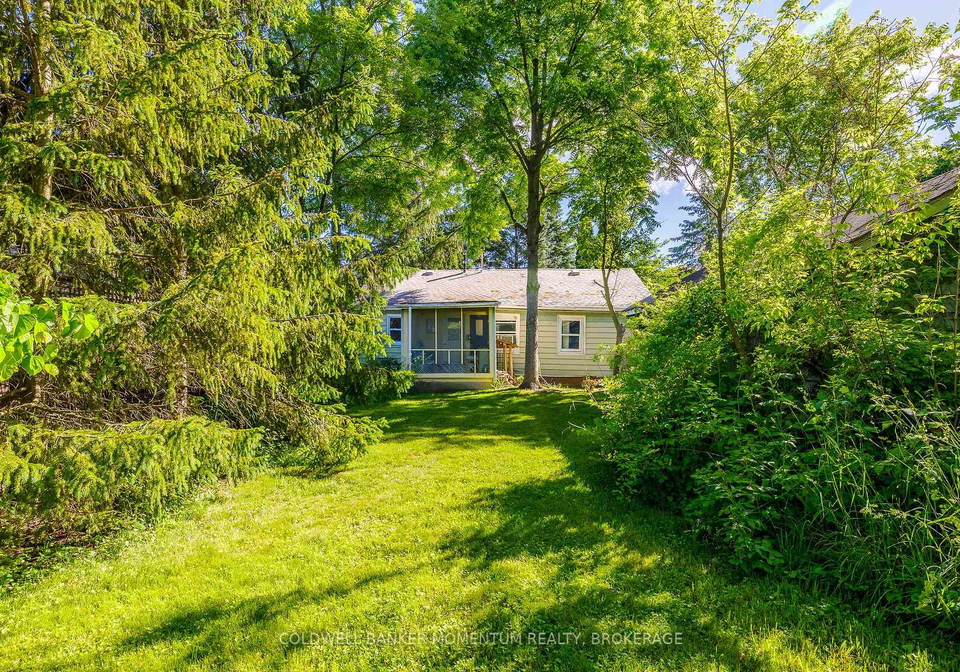 378-william-street-niagara-on-the-lake-ontario-x13451896