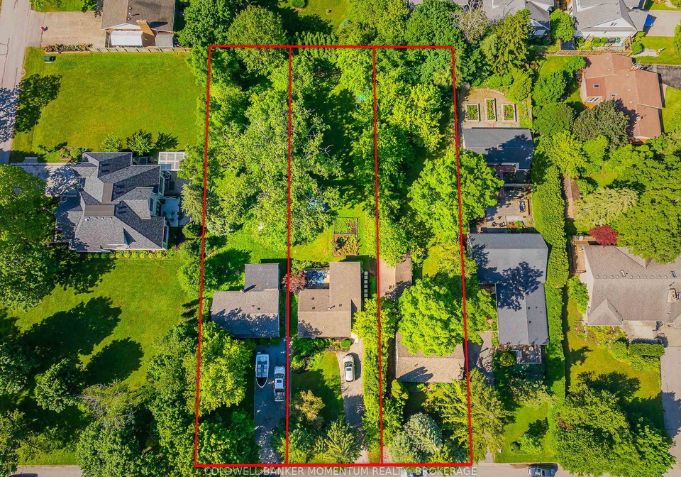 378-william-street-niagara-on-the-lake-ontario-x13451896