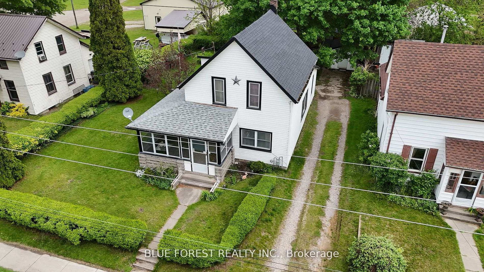 185-furnival-road-west-elgin-ontario-x13451898