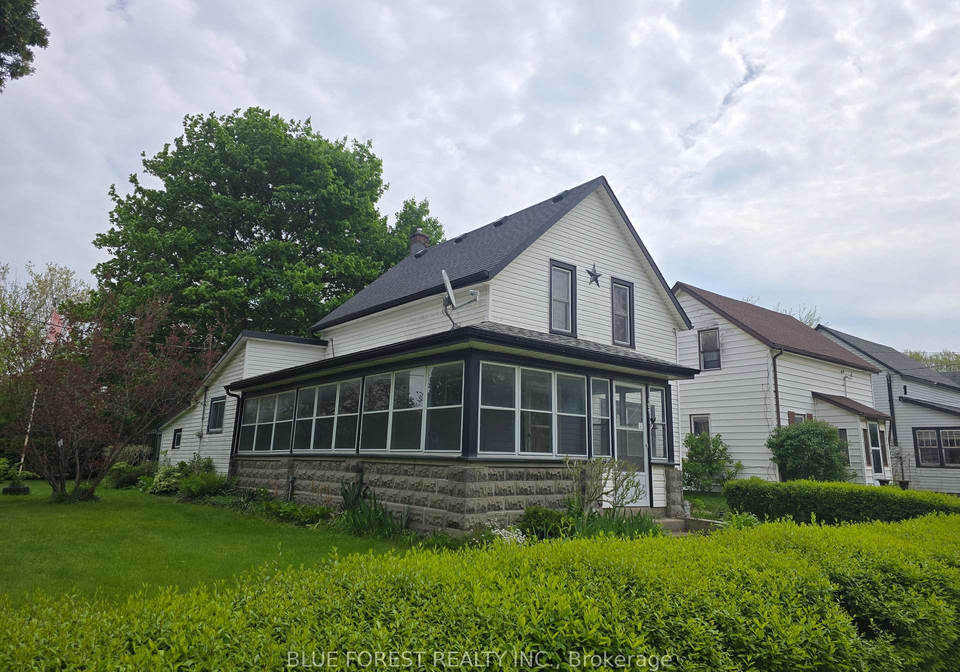 185-furnival-road-west-elgin-ontario-x13451898