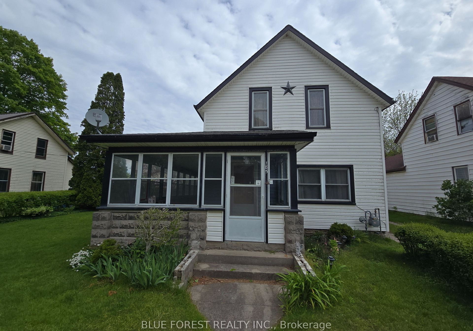 185-furnival-road-west-elgin-ontario-x13451898