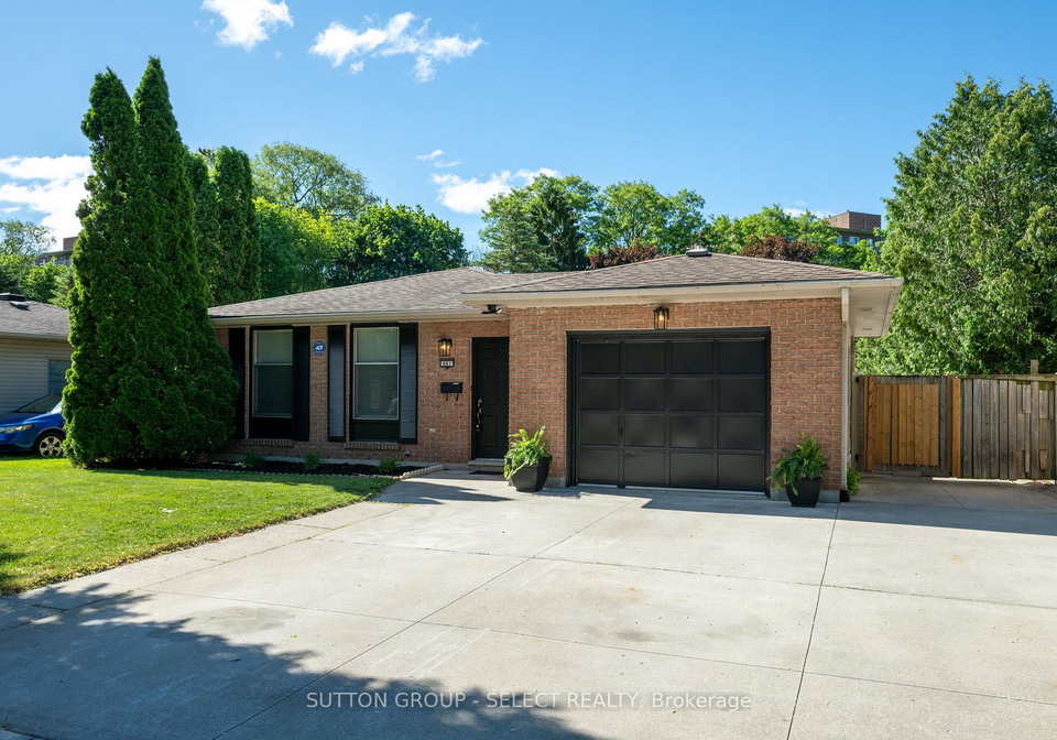 661-grenfell-drive-london-north-ontario-x13451900