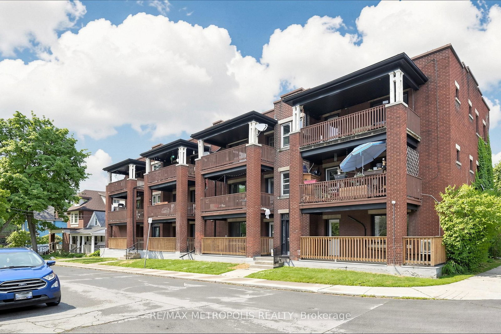 41-albert-street-hamilton-ontario-x13451904