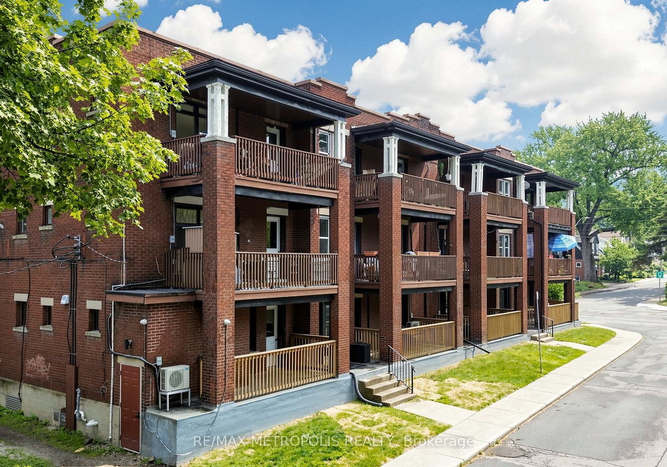 41-albert-street-hamilton-ontario-x13451904