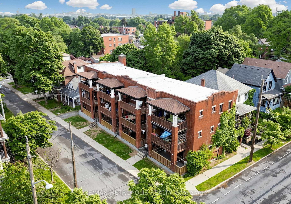 41-albert-street-hamilton-ontario-x13451904