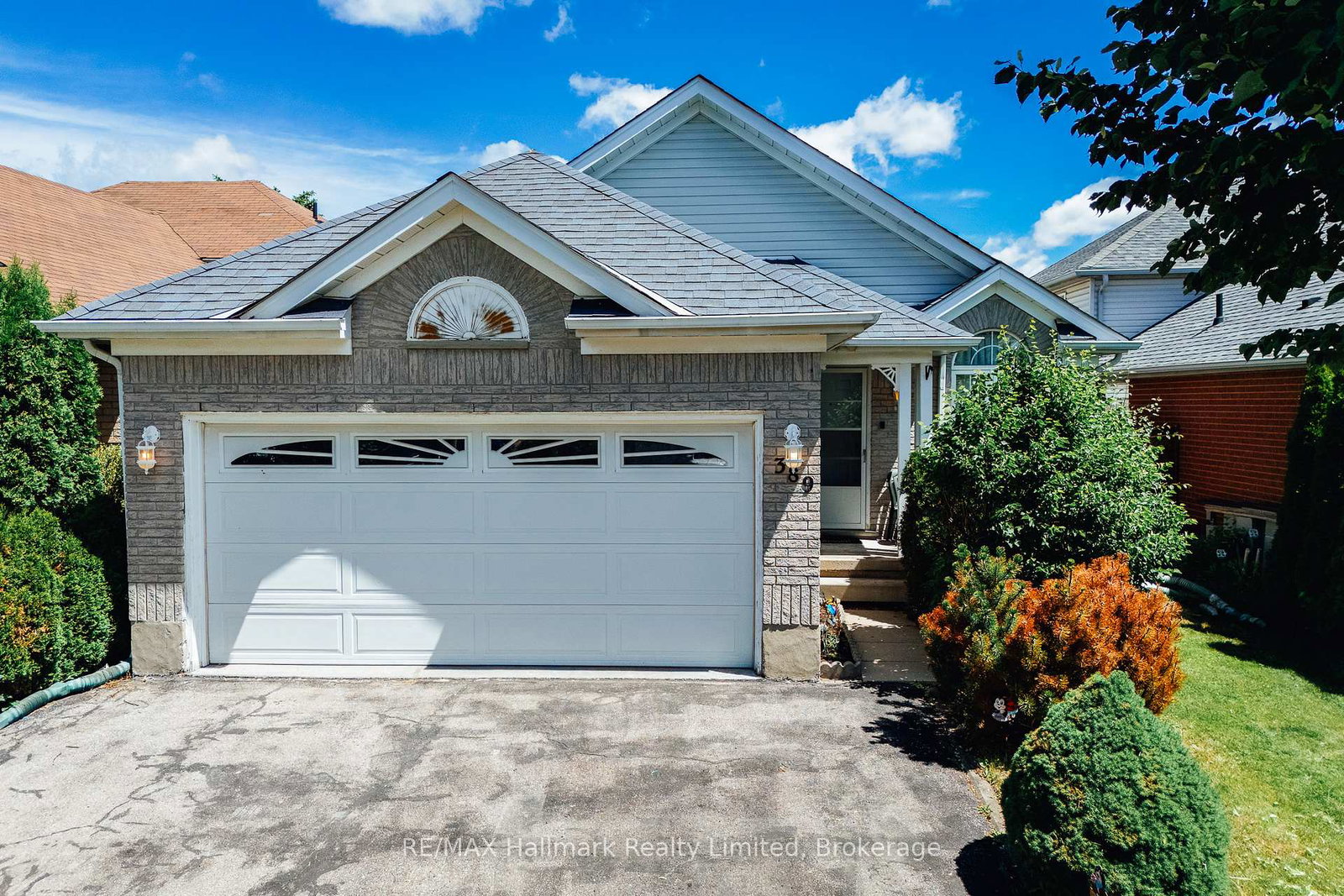389-starwood-drive-guelph-ontario-x13451914